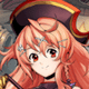megido-icon-so24.png