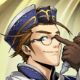 megido-icon-so31.png