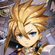 megido-icon-so43.png