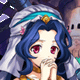 megido-icon-so45.png