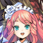 megido-icon-so5.png