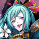 megido-icon-so50.png