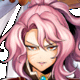 megido-icon-so56.png