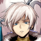 megido-icon-so60.png
