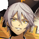 megido-icon-so64.png