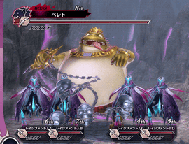 stage36boss.png stage36boss.png