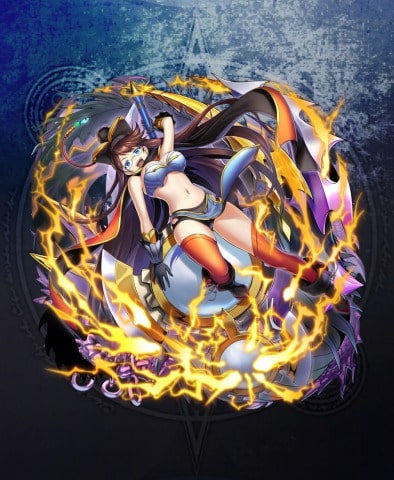 AstarothR-6star.jpg AstarothR-6star.jpg