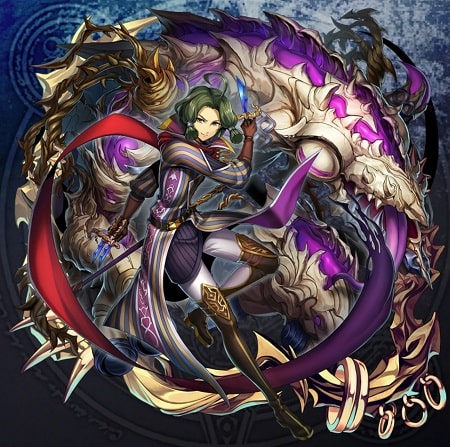 Amaimon4-ilust.jpg Amaimon4-ilust.jpg