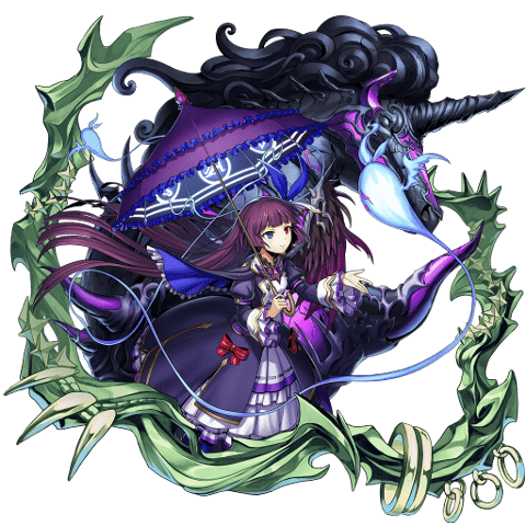 AmdusciasB4-ilust-min.PNG AmdusciasB4-ilust-min.PNG