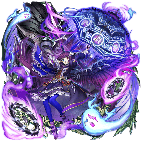 AmdusciasB6-ilust-min.PNG AmdusciasB6-ilust-min.PNG