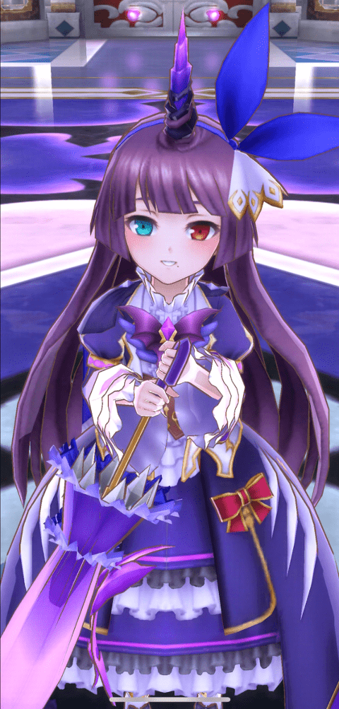 AmdusciasB6-win-min.PNG AmdusciasB6-win-min.PNG