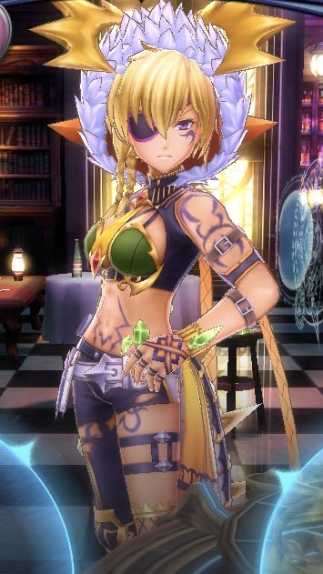 valefarC-3d-ajito-star6.png valefarC-3d-ajito-star6.png