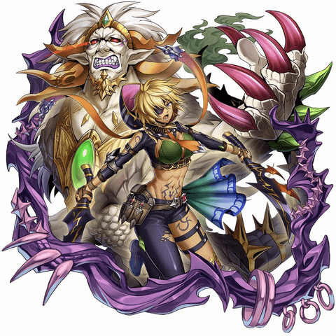 valefarC-star4.png valefarC-star4.png