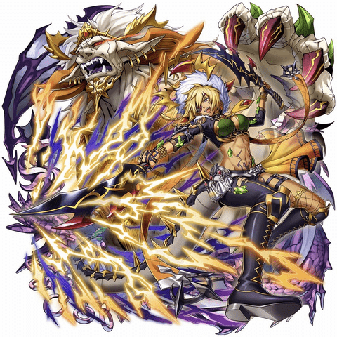 valefarC-star6.png valefarC-star6.png