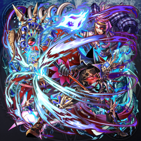 OrobasC6-ilust-min.PNG OrobasC6-ilust-min.PNG
