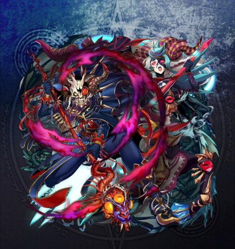 Orobas-6star.jpg Orobas-6star.jpg