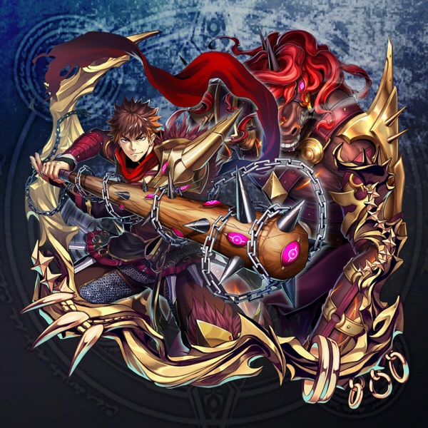 GamiginB-4-min.jpg GamiginB-4-min.jpg