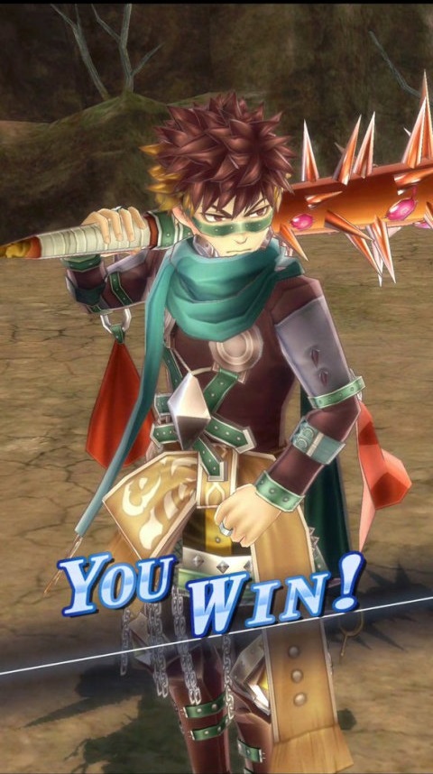 Gamigin-3d-win-6star.jpg Gamigin-3d-win-6star.jpg
