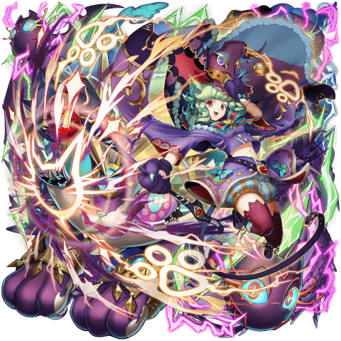 GrimalkinR6-ilust-min.PNG GrimalkinR6-ilust-min.PNG