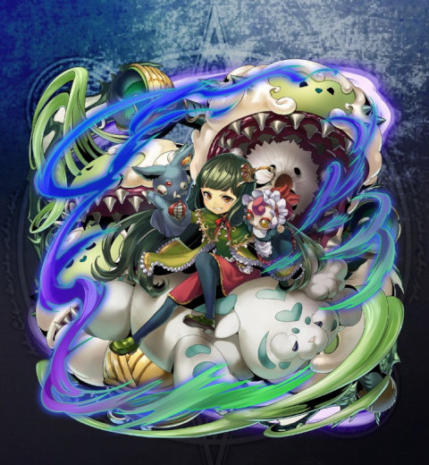 Corson-6star.jpg Corson-6star.jpg