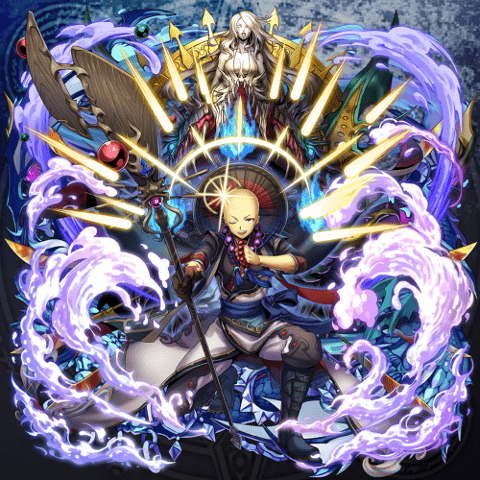 SaleosC6-ilust-min.PNG SaleosC6-ilust-min.PNG