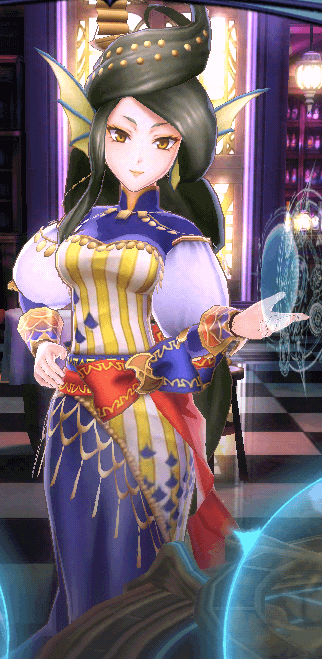 zinimar_3d_ajito_6star.png zinimar_3d_ajito_6star.png