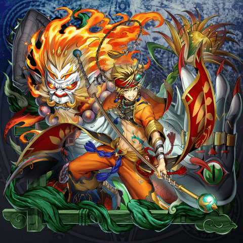 Jueyuan_4star.png Jueyuan_4star.png