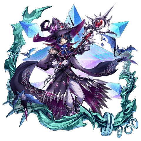 DecarabiaB4-ilust-min.PNG DecarabiaB4-ilust-min.PNG