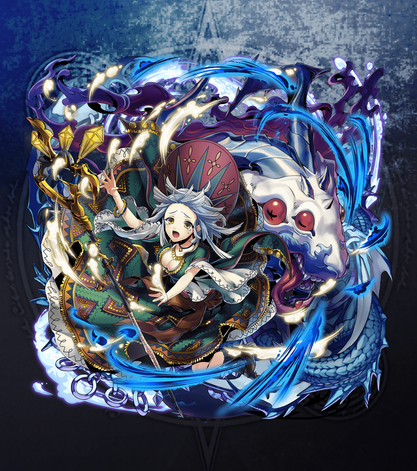 Baphomet-star6.png Baphomet-star6.png