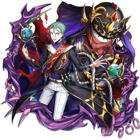 HutginC4-ilust-min.PNG HutginC4-ilust-min.PNG