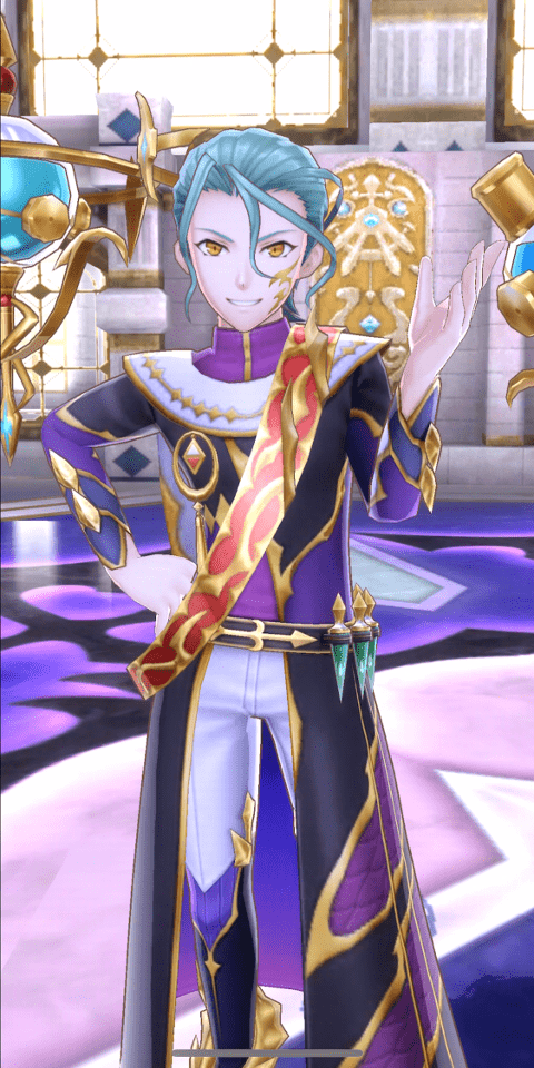 HutginC6-win-min.PNG HutginC6-win-min.PNG