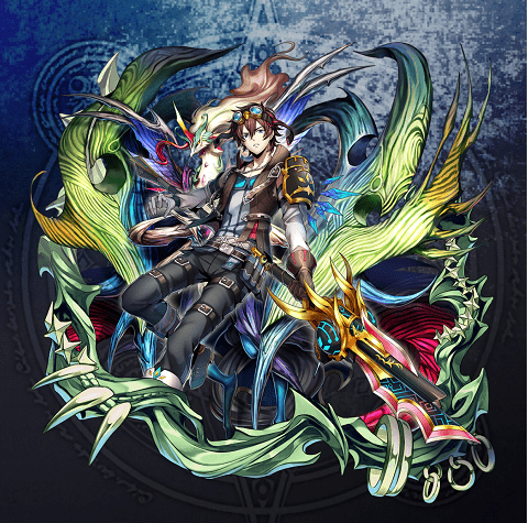 IMG_4488-min.PNG IMG_4488-min.PNG