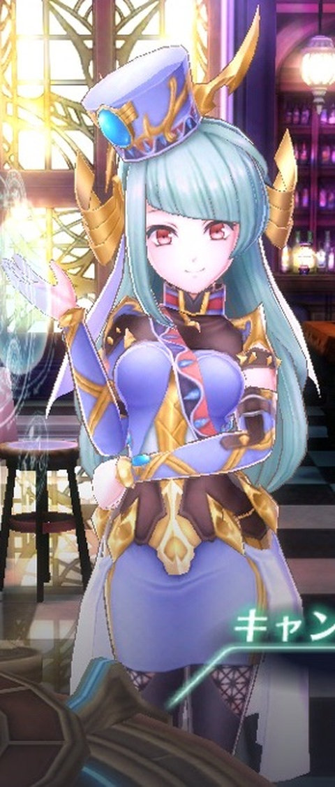 Furiae-3d-ajito-6star.jpg Furiae-3d-ajito-6star.jpg