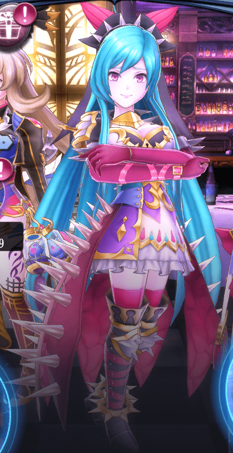 FurcasC6-azito-min.PNG FurcasC6-azito-min.PNG