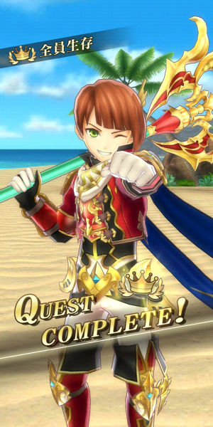 PursonB-w6.png PursonB-w6.png
