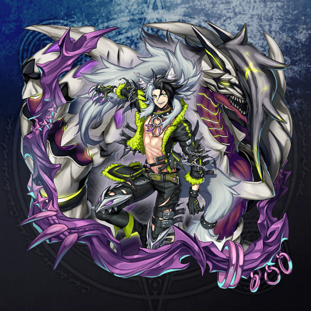 behemoth_4star.png behemoth_4star.png