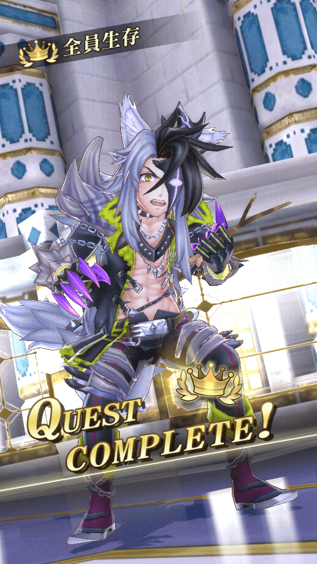 behemoth_win_6star.png behemoth_win_6star.png
