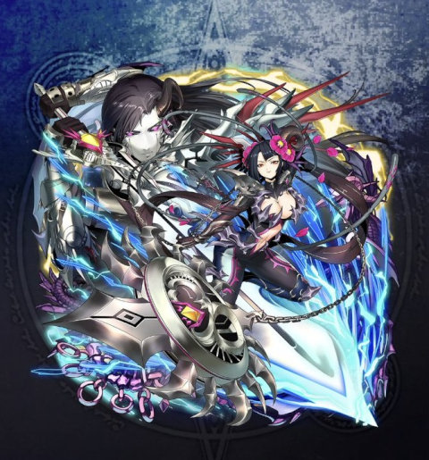 Botis-6star.jpg Botis-6star.jpg