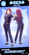 19cd12.png 19cd12.png