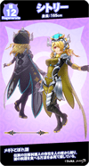 19cd42.png 19cd42.png