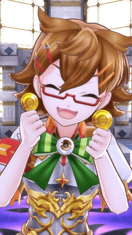 melchom-win6-min.png melchom-win6-min.png