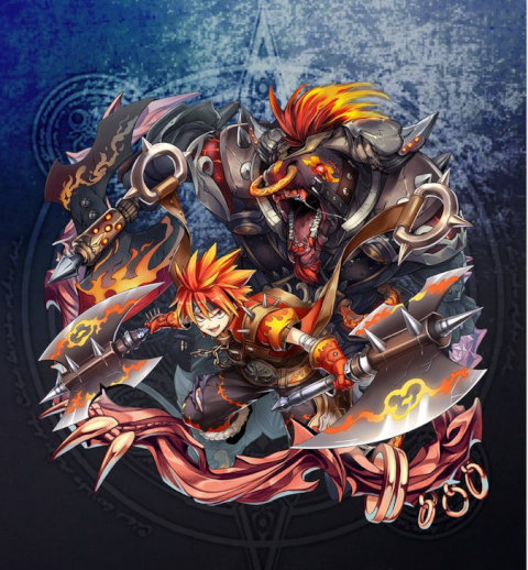 Morax-4star.jpg Morax-4star.jpg
