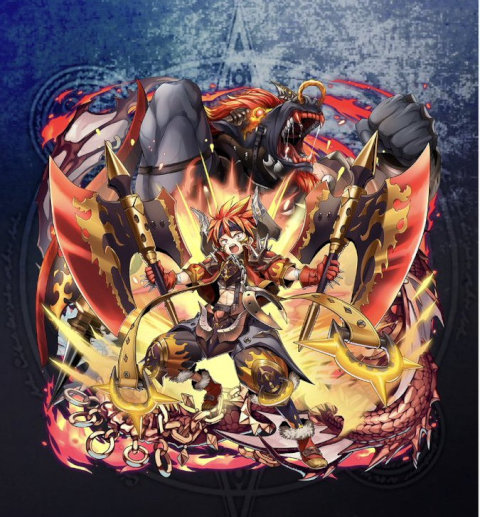 Morax-6star.jpg Morax-6star.jpg