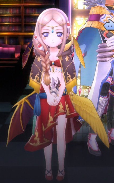 Lilim-3d-ajito-6star.jpg Lilim-3d-ajito-6star.jpg