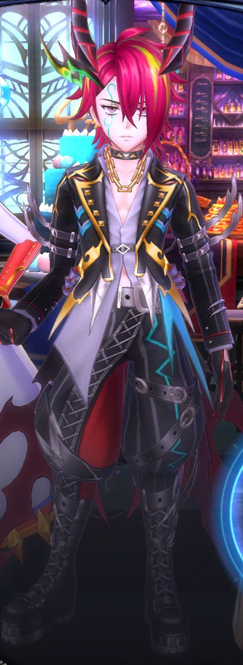 ☆6アジト-min.jpg ☆6アジト-min.jpg