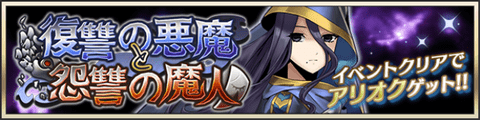 event20220430.png event20220430.png
