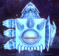 doom1.png doom1.png