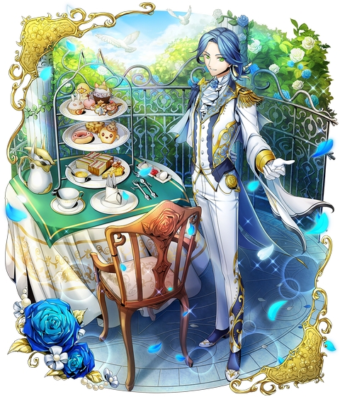 Ariton-WhiteDay.jpg