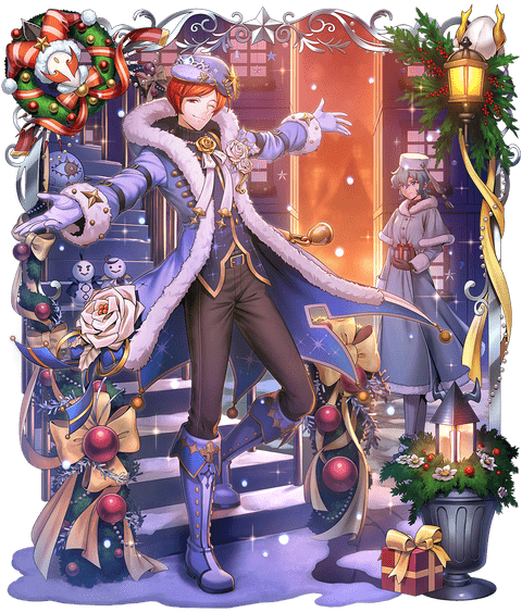 CaimB_snow.png