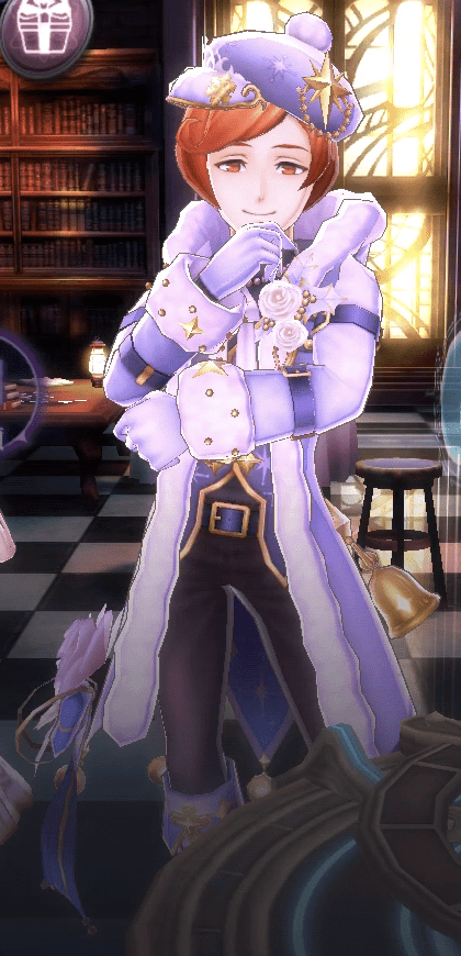 CaimB_snow_ajito.png